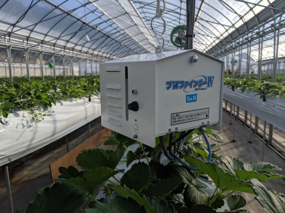 IoT技術&ネットワーク